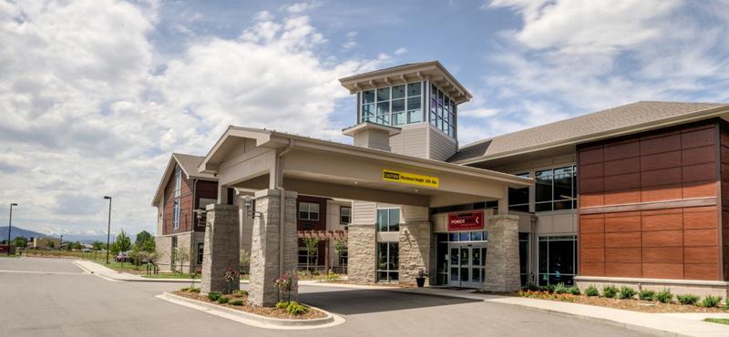 Lortab Abuse ProgramsTurkey NC